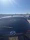 2023 Mazda Mazda CX-5 2.5 S Premium Package AWD
