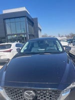 2023 Mazda Mazda CX-5 2.5 S Premium Package AWD