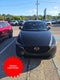 2024 Mazda Mazda CX-5 2.5 Turbo Premium Package AWD