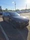2024 Mazda Mazda CX-5 2.5 Turbo Premium Package AWD