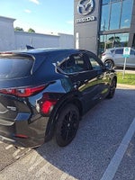 2024 Mazda Mazda CX-5 2.5 Turbo Premium Package AWD