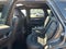 2024 Mazda Mazda CX-5 2.5 Turbo Premium Package AWD