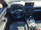 2024 Mazda Mazda CX-5 2.5 Turbo Premium Package AWD