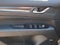 2024 Mazda Mazda CX-5 2.5 Turbo Premium Package AWD