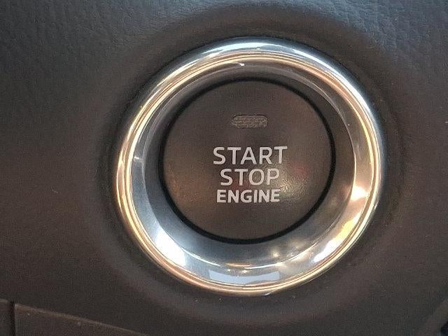 2024 Mazda Mazda CX-5 2.5 Turbo Premium Package AWD