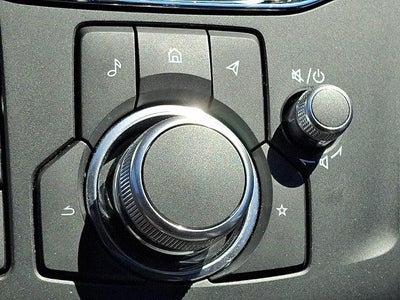 2024 Mazda Mazda CX-5 2.5 Turbo Premium Package AWD