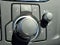 2024 Mazda Mazda CX-5 2.5 Turbo Premium Package AWD