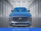 2024 Mazda Mazda CX-5 2.5 Turbo Premium Package AWD