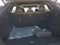 2024 Mazda Mazda CX-5 2.5 Turbo Premium Package AWD