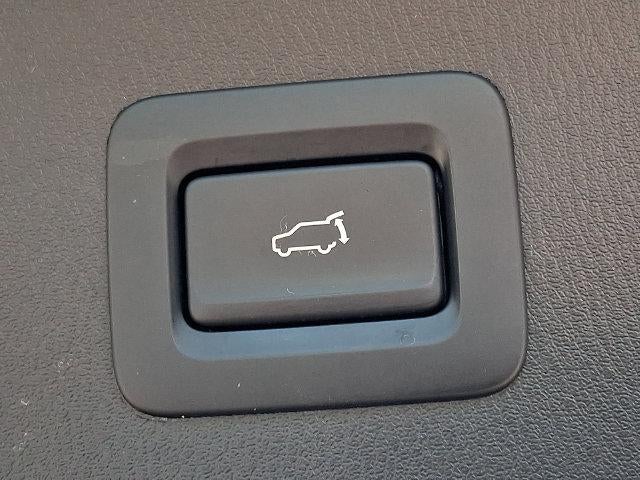 2024 Mazda Mazda CX-5 2.5 Turbo Premium Package AWD