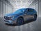 2024 Mazda Mazda CX-5 2.5 Turbo Premium Package AWD