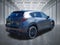 2024 Mazda Mazda CX-5 2.5 Turbo Premium Package AWD