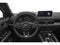 2024 Mazda Mazda CX-5 2.5 Turbo Premium Package AWD