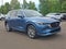2024 Mazda Mazda CX-5 2.5 S Premium Plus Package AWD