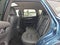 2024 Mazda Mazda CX-5 2.5 S Premium Plus Package AWD