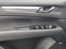 2024 Mazda Mazda CX-5 2.5 S Premium Plus Package AWD