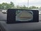 2024 Mazda Mazda CX-5 2.5 S Premium Plus Package AWD