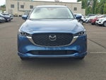 2024 Mazda Mazda CX-5 2.5 S Premium Plus Package AWD
