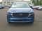 2024 Mazda Mazda CX-5 2.5 S Premium Plus Package AWD