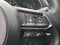 2024 Mazda Mazda CX-5 2.5 S Premium Plus Package AWD