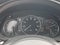 2024 Mazda Mazda CX-5 2.5 S Premium Plus Package AWD