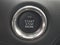 2024 Mazda Mazda CX-5 2.5 S Premium Plus Package AWD