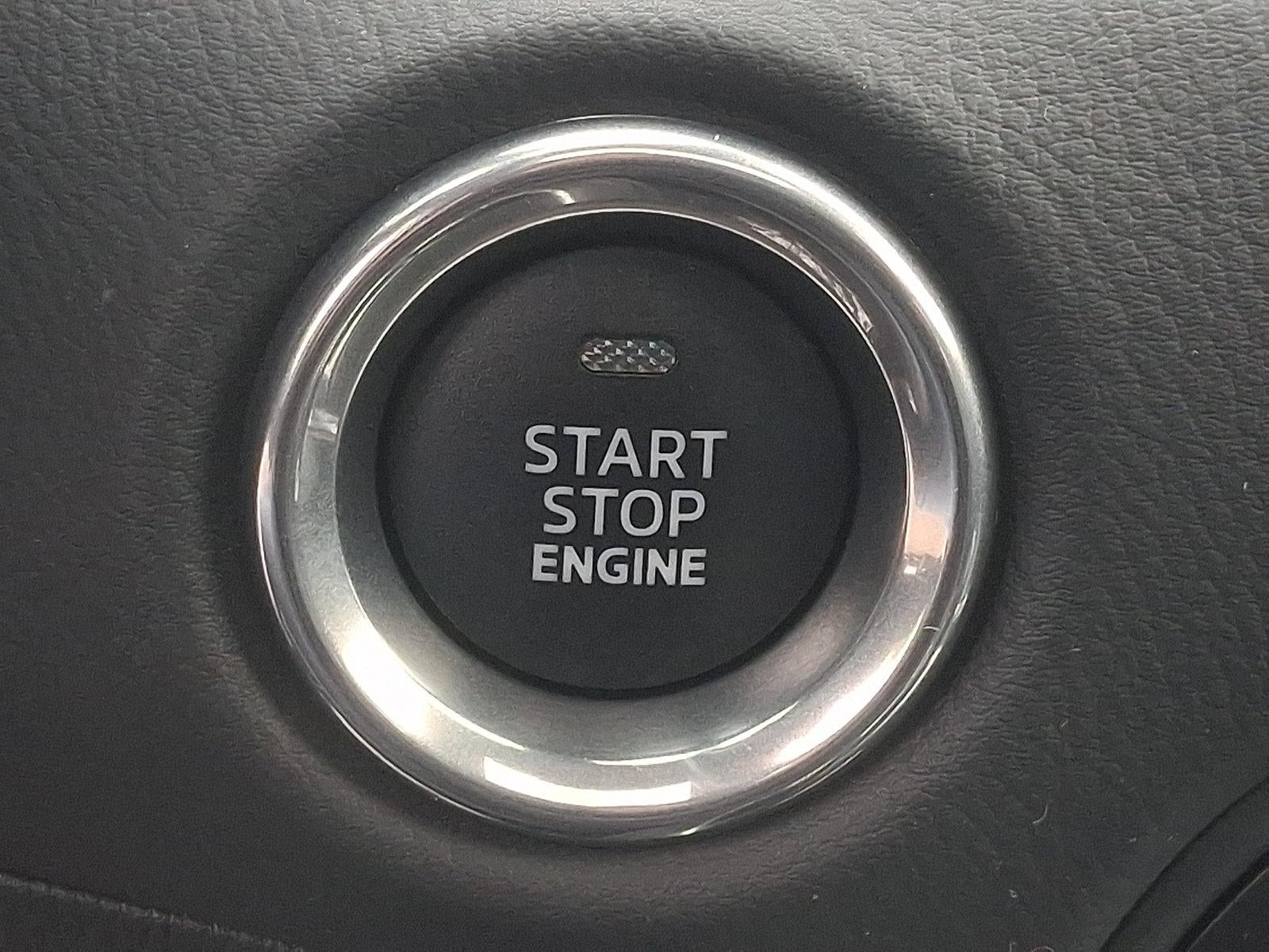 2024 Mazda Mazda CX-5 2.5 S Premium Plus Package AWD
