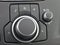 2024 Mazda Mazda CX-5 2.5 S Premium Plus Package AWD