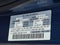 2024 Mazda Mazda CX-5 2.5 S Premium Plus Package AWD