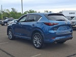 2024 Mazda Mazda CX-5 2.5 S Premium Plus Package AWD