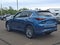2024 Mazda Mazda CX-5 2.5 S Premium Plus Package AWD