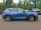 2024 Mazda Mazda CX-5 2.5 S Premium Plus Package AWD