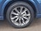 2024 Mazda Mazda CX-5 2.5 S Premium Plus Package AWD