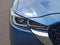 2024 Mazda Mazda CX-5 2.5 S Premium Plus Package AWD