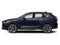2022 Mazda Mazda CX-5 2.5 S Premium Plus Package AWD
