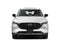 2022 Mazda Mazda CX-5 2.5 S Premium Plus Package AWD