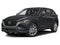 2025 Mazda Mazda CX-5 2.5 S Premium Plus Package AWD