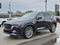 2025 Mazda Mazda CX-5 2.5 S Premium Plus Package AWD