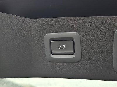 2025 Mazda Mazda CX-5 2.5 S Premium Plus Package AWD