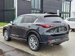 2025 Mazda Mazda CX-5 2.5 S Premium Plus Package AWD