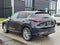 2025 Mazda Mazda CX-5 2.5 S Premium Plus Package AWD