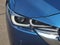 2024 Mazda Mazda CX-5 2.5 S Premium Plus Package AWD
