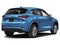 2024 Mazda Mazda CX-5 2.5 S Premium Plus Package AWD