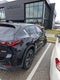 2023 Mazda Mazda CX-5 2.5 S Premium Plus Package AWD