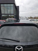 2023 Mazda Mazda CX-5 2.5 S Premium Plus Package AWD