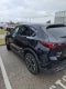 2023 Mazda Mazda CX-5 2.5 S Premium Plus Package AWD