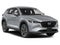 2023 Mazda Mazda CX-5 2.5 S Premium Plus Package AWD