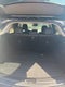 2023 Mazda Mazda CX-5 2.5 S Premium Plus Package AWD