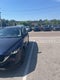2023 Mazda Mazda CX-5 2.5 S Premium Plus Package AWD