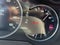 2023 Mazda Mazda CX-5 2.5 S Premium Plus Package AWD